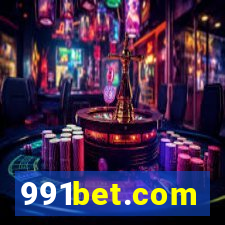 991bet.com