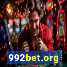 992bet.org