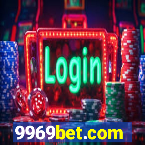 9969bet.com