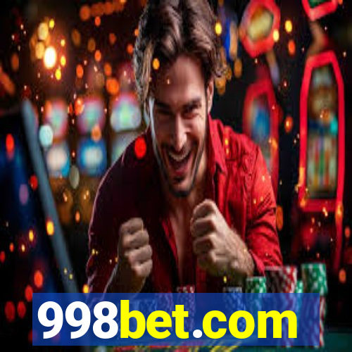 998bet.com