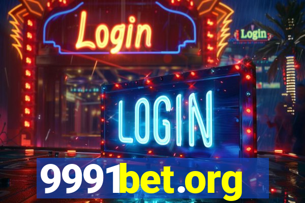 9991bet.org