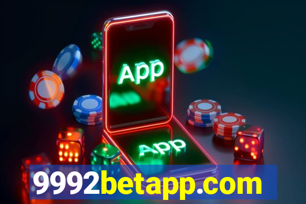 9992betapp.com