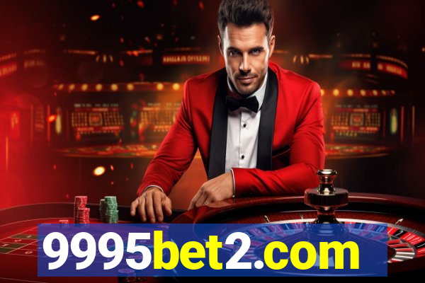 9995bet2.com