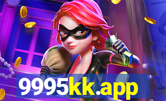 9995kk.app