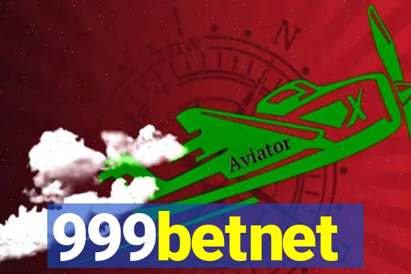 999betnet