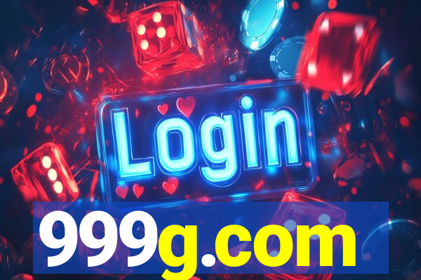 999g.com