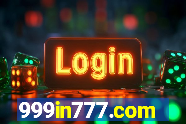 999in777.com