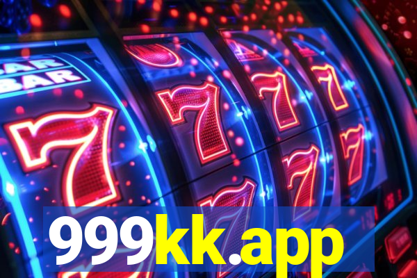 999kk.app