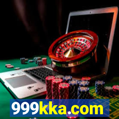 999kka.com