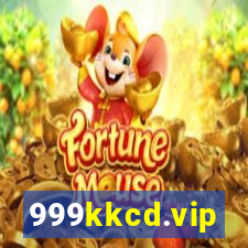 999kkcd.vip