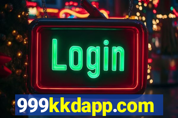 999kkdapp.com