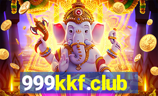 999kkf.club