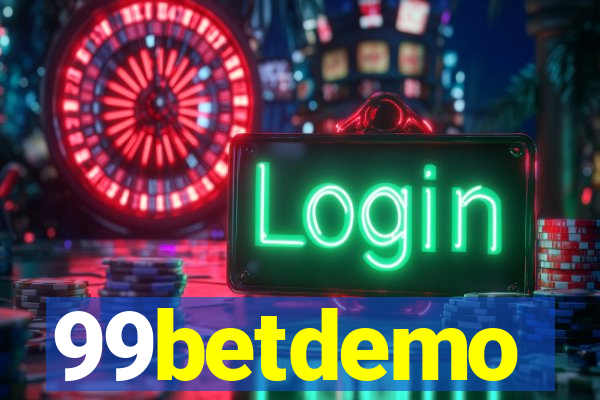 99betdemo