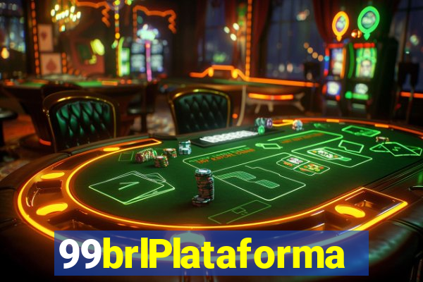 99brlPlataforma