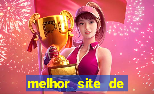 melhor site de videos vazados