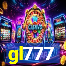 gl777