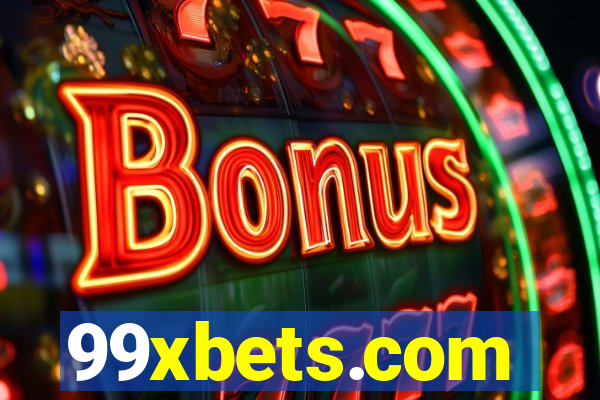 99xbets.com