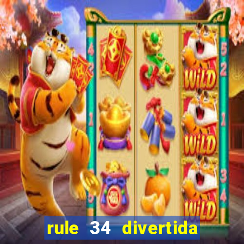 rule 34 divertida mente 2