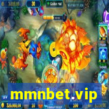 mmnbet.vip