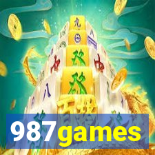 987games