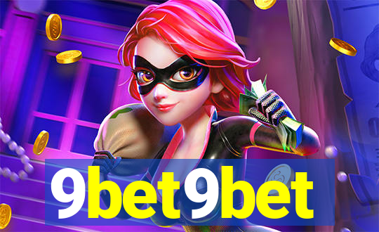 9bet9bet