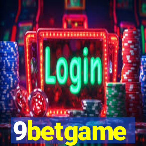 9betgame