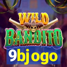 9bjogo