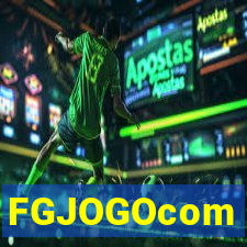 FGJOGOcom