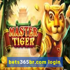 bets365br.com login