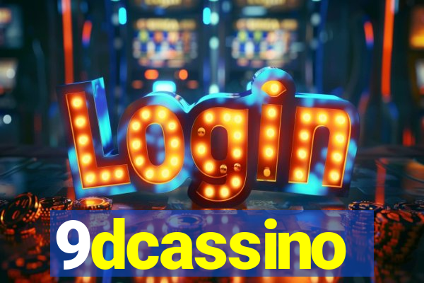 9dcassino