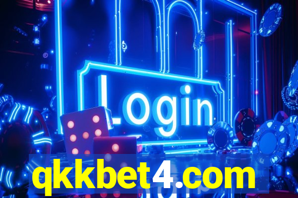 qkkbet4.com