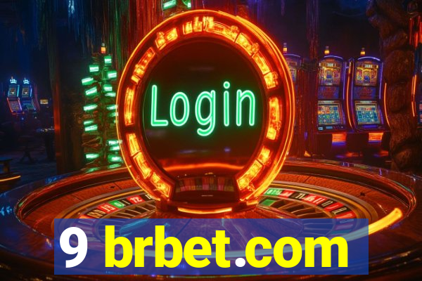 9 brbet.com