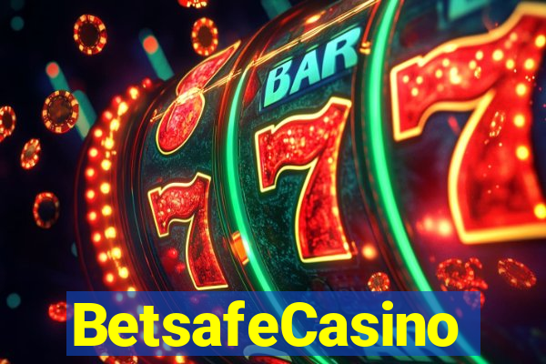 BetsafeCasino