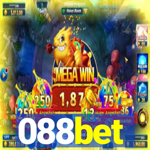 088bet