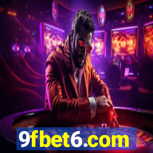 9fbet6.com