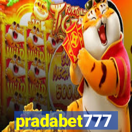 pradabet777