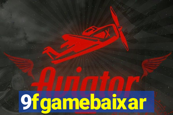 9fgamebaixar