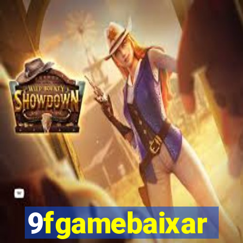 9fgamebaixar