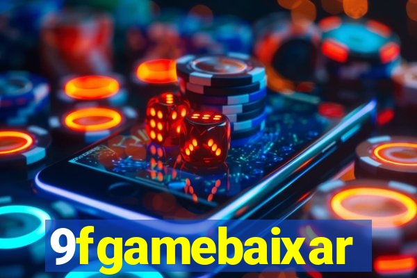 9fgamebaixar