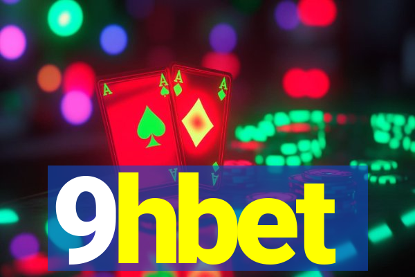 9hbet