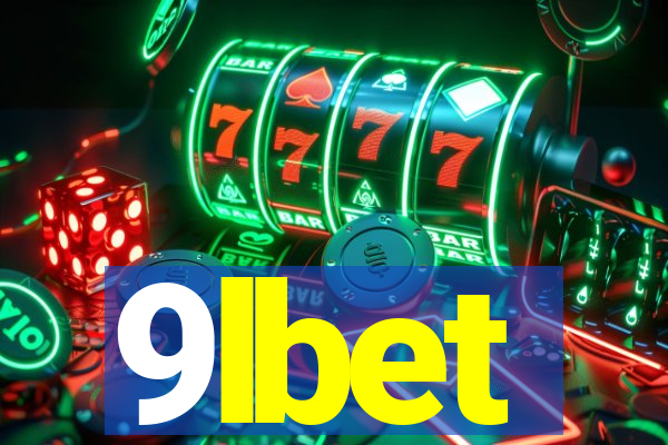 9lbet