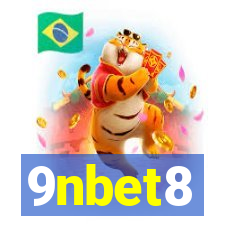 9nbet8