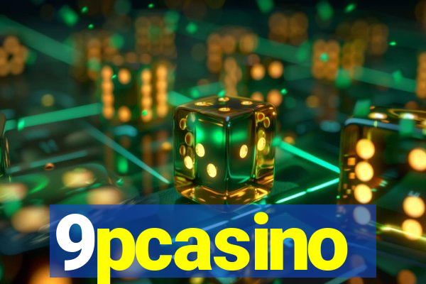 9pcasino