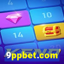 9ppbet.com