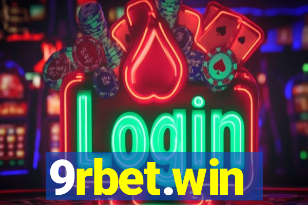 9rbet.win