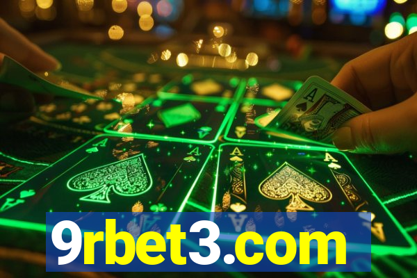 9rbet3.com