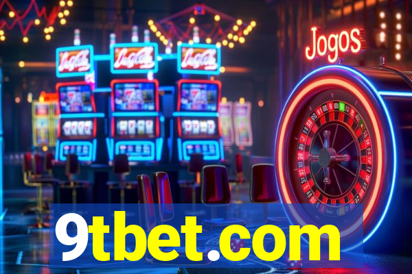 9tbet.com