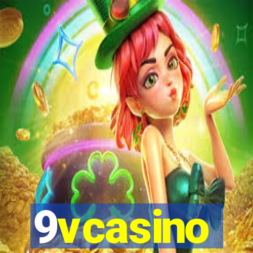 9vcasino