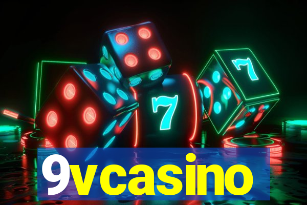 9vcasino