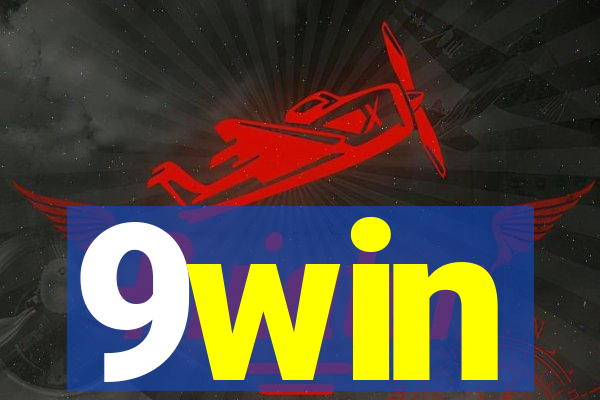 9win